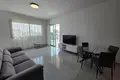 Mieszkanie 2 pokoi 100 m² w Limassol, Cypr