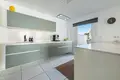 Maison 5 chambres 284 m² Benalmadena, Espagne