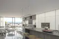 Квартира 3 комнаты 80 м² Manilva, Испания