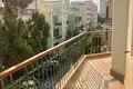 Wohnung 4 zimmer 120 m² Tel-Aviv, Israel