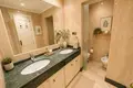 Wohnung 3 Schlafzimmer 147 m² Marbella, Spanien