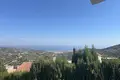 Dom 3 pokoi 132 m² Hiszpania, Hiszpania
