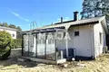 Dom 3 pokoi 78 m² Helsinki sub region, Finlandia