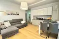 2 bedroom apartment 103 m² Jurmala, Latvia
