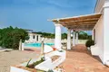villa de 7 chambres 600 m² Olhao, Portugal