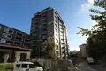 Mieszkanie 4 pokoi 140 m² Eyupsultan, Turcja