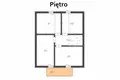 House 95 m² Swinna Poreba, Poland