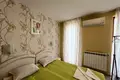 Hotel 100 m² Bałczik, Bułgaria