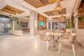 Penthouse 4 pokoi 150 m² Alanya, Turcja