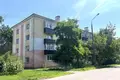 2 room apartment 45 m² Homyel, Belarus