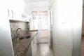 Apartamento 2 habitaciones 55 m² Fatih, Turquía