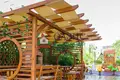 Wohnung 2 zimmer 51 m² Nessebar, Bulgarien