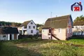 Дом 76 м² Папернянский сельский Совет, Беларусь