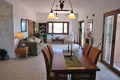 Casa 7 habitaciones  Grecia, Grecia