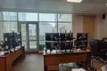 Büro 3 074 m² Moskau, Russland