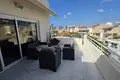 Casa 3 habitaciones 165 m² en Limassol District, Chipre