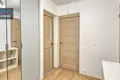 Appartement 2 chambres 54 m² Kaunas, Lituanie
