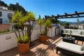 3 bedroom house 229 m² Casares, Spain