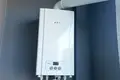 Willa 6 pokojów 163 m² Kobuleti, Gruzja