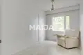 Wohnung  Hyvinkaa, Finnland