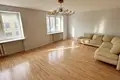 Квартира 5 комнат 220 м² Минск, Беларусь