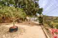 Dom 2 pokoi 324 m² Malaga, Hiszpania