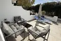 Maison de ville 2 chambres 74 m² Paphos, Chypre