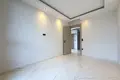 Modern 1 Bedroom Apartment for Rent in Alanya, Kestel, Steps from the Beach