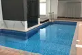 2 bedroom apartment 92 m² in Germasogeia, Cyprus