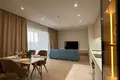 Квартира 1 спальня 62 м² в Будве, Черногория