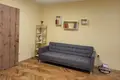 Mieszkanie 2 pokoi 60 m² Budva, Czarnogóra