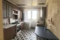 Wohnung 3 zimmer 71 m² Lida, Belarus