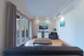 Wohnung 1 Schlafzimmer 77 m² Tivat, Montenegro