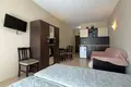 Квартира 1 спальня 35 м² Несебр, Болгария