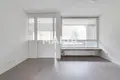 Appartement 4 chambres 68 m² Helsinki sub region, Finlande