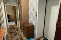 2 room apartment 45 m² Lida, Belarus