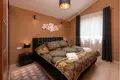 Haus 5 zimmer 240 m² Almissa, Kroatien