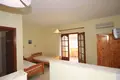 Hotel 350 m² Neos Marmaras, Griechenland