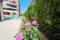 Apartamento 1 habitación 63 m² Nesebar, Bulgaria
