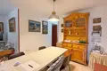 Apartamento 2 habitaciones 80 m² Dos Hermanas, Španjolska