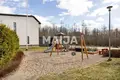 Apartamento 5 habitaciones 126 m² Helsinki sub region, Finlandia