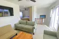 Stadthaus 3 Schlafzimmer 155 m² Coxen Hole, Honduras