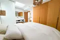 Apartamento 2 habitaciones 96 m² Benahavis, Španjolska