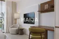 Apartamento 1 habitación 50 m² Choeng Thale, Tailandia