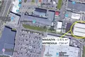 Квартира  Краков, Польша