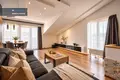 3 room apartment 73 m² Vilnius, Lithuania