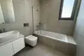 villa de 3 chambres 140 m² en Kissonerga, Chypre