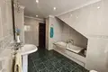 4 bedroom house 224 m² Spain, Spain