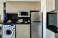 Copropriété 1 chambre  en Pattaya, Thaïlande