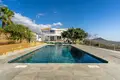 5 bedroom apartment 416 m² San Miguel de Abona, Spain